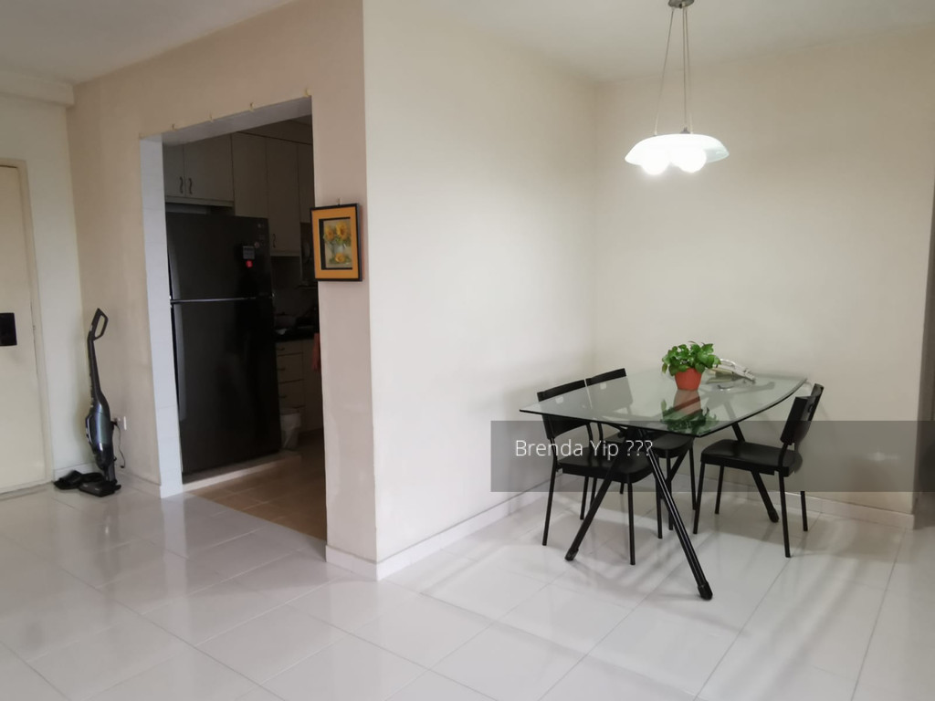 Blk 184 Jelebu Road (Bukit Panjang), HDB 5 Rooms #200414182